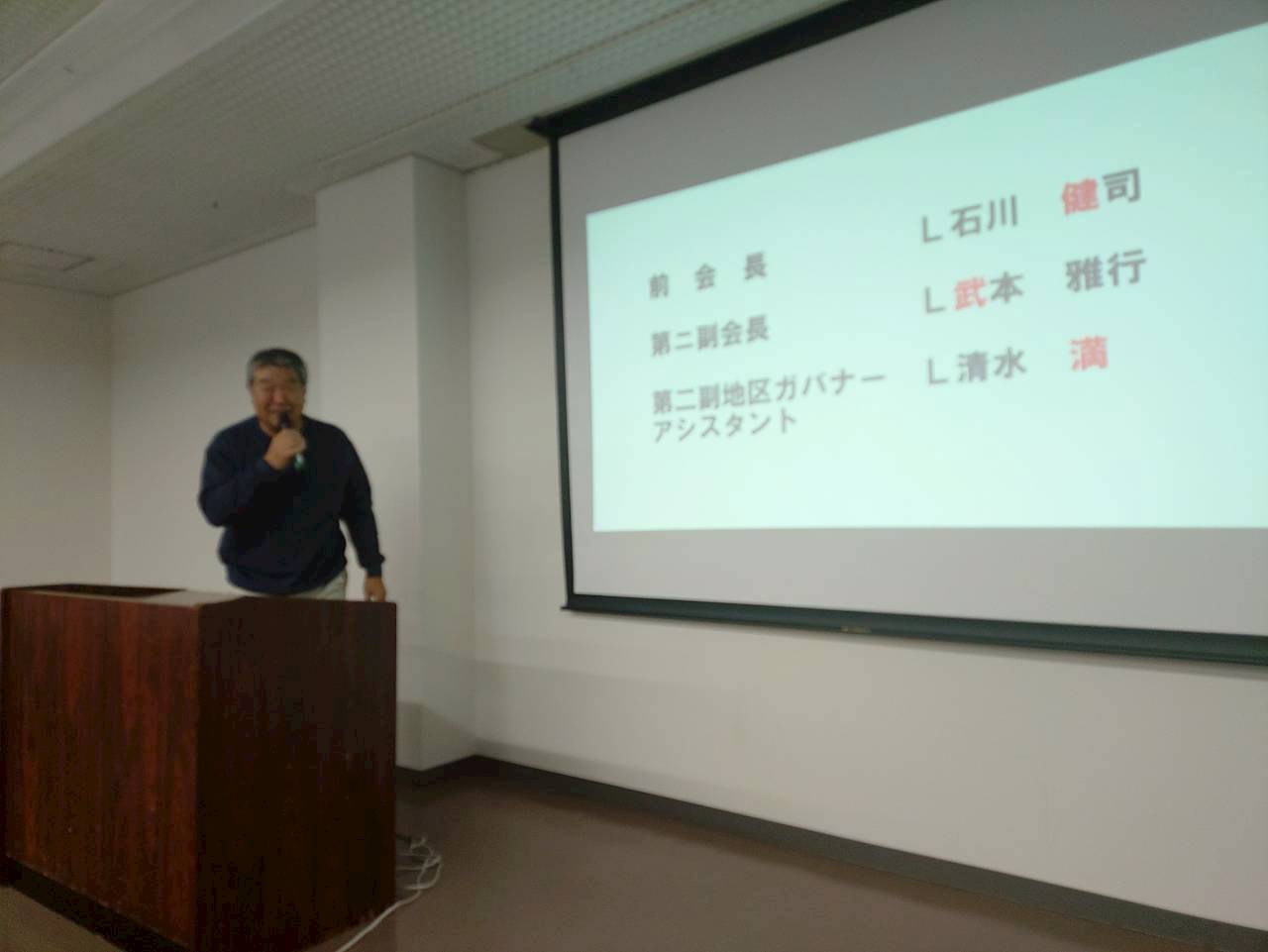 �A�N�e�r�e�B